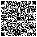 QR code with Circle K Store contacts