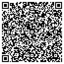 QR code with Hertz Rent A Car contacts