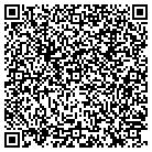 QR code with Great Northwest Agency contacts