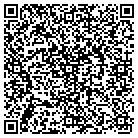 QR code with Nancy's Typesetting Service contacts