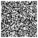 QR code with Swink Construction contacts