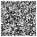 QR code with Wes Side Market contacts