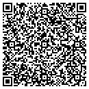 QR code with Odyssey Cleaning contacts