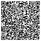 QR code with Parker Precision Machining contacts