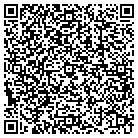 QR code with Microchip Technology Inc contacts