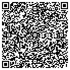 QR code with Excel Finishing Inc contacts
