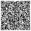 QR code with Suntans I contacts