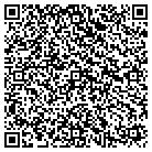QR code with Boise Paper Solutions contacts