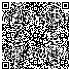 QR code with Aycock Knives & Beer Supplies contacts