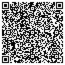 QR code with Paul L Slater Jr contacts
