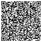 QR code with Lilly Pacific NW Society contacts