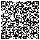 QR code with Bills Backhoe Service contacts