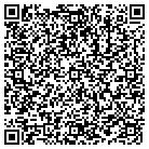 QR code with Sammut Family Foundation contacts