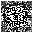 QR code with C & C Auto Sales contacts