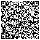 QR code with Taylors Bar & Grille contacts