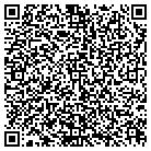 QR code with Nelson Resource Group contacts