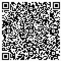 QR code with 4m Ranch contacts
