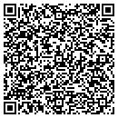 QR code with Best Check Cashing contacts
