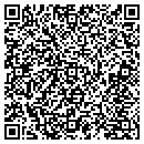 QR code with Sass Consulting contacts