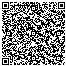 QR code with Helping Hands Against Violence contacts