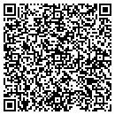 QR code with Larson Bookkeeping contacts