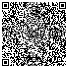 QR code with Silverton Glass & Mirror contacts