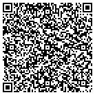 QR code with Western Title & Escrow Co contacts