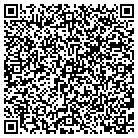 QR code with Grants Pass Soccer Club contacts