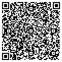 QR code with Audioxpc contacts