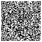 QR code with Ne Fir Knoll Child Care Inc contacts