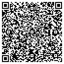 QR code with Yes Window Cleaning contacts