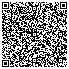 QR code with Pipeline Plumbing & Drains contacts