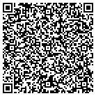 QR code with Wallace Custom Homes contacts