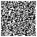 QR code with Jerry Brown Co Inc contacts