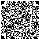 QR code with Benjamin R Wilson MD contacts