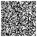 QR code with Odd Fellows Temple contacts
