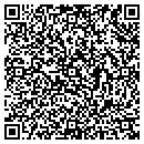 QR code with Steve Cole Masonry contacts
