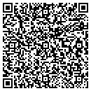 QR code with Sunset Stoves contacts