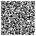 QR code with Subway contacts