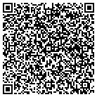 QR code with Rory Thompson Construction contacts