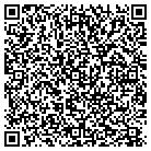 QR code with Modoc Tire & Automotive contacts