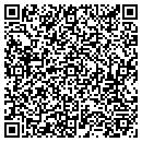 QR code with Edward L Clark DMD contacts