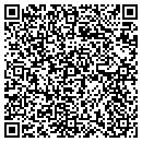 QR code with Countess Lavinia contacts