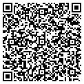 QR code with Cable Man contacts