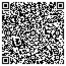 QR code with Gynn O Deaton contacts