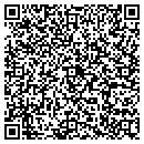 QR code with Diesel Sevice Unit contacts