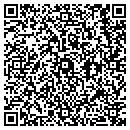 QR code with Upper 4 Mile Ranch contacts