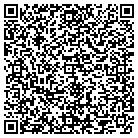 QR code with Rogue Valley Mini Barns L contacts