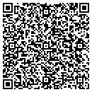 QR code with Dundee Orchards Inc contacts
