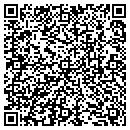QR code with Tim Sester contacts